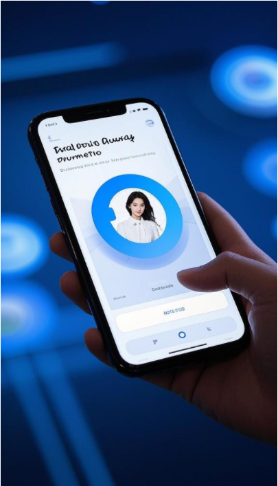 产品短视频的分享方法及避雷手册 产品短视频的分享方法及避雷手册