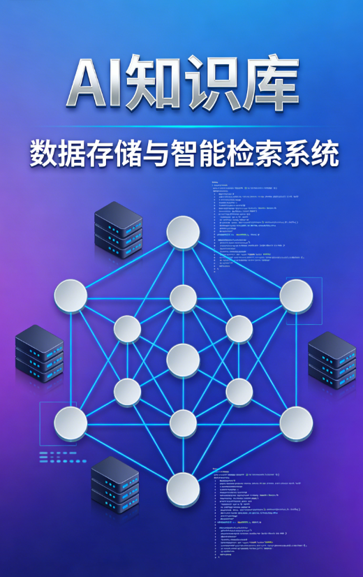 重庆五车科技AI知识库