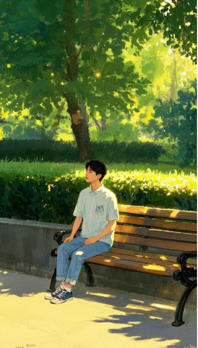 抖音短视频优化排名 抖音短视频优化排名