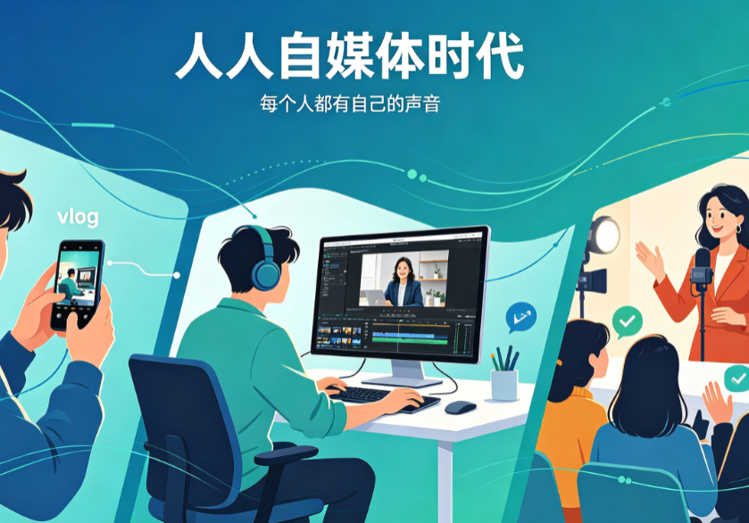 重庆短视频优化排名