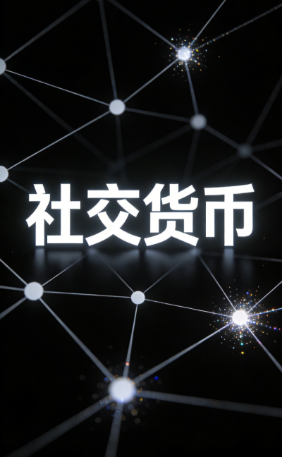 文旅行业口碑营销