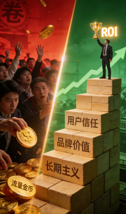 重庆全网营销 重庆全网营销