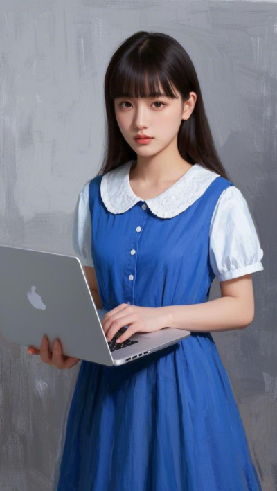 短视频矩阵分发