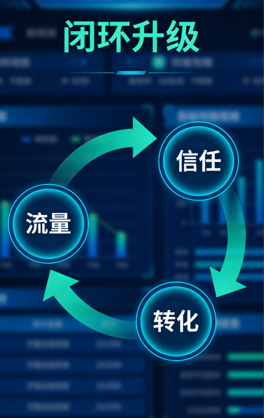 GEO优化